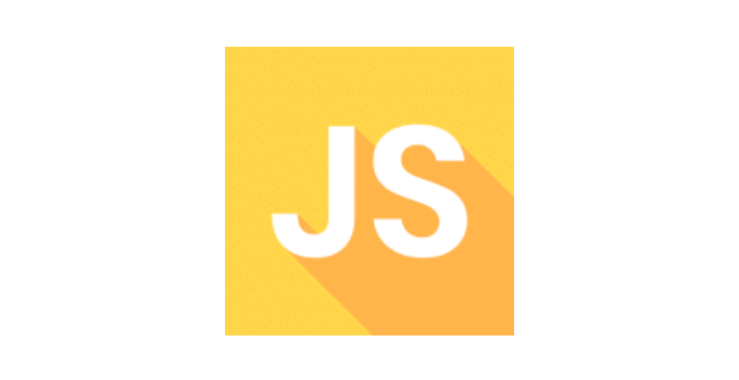 Download JavaScript Editor