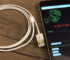 Kabel OMG, Kabel Charger Yang Bisa Membobol Perangkat Elektronik