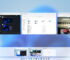 Lebih Dekat Menengok Virtual Desktop di Windows 11