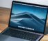 MacBook Baru Apple Akan Miliki Layar Lebih Tinggi