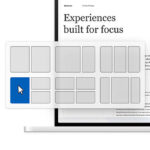 Melihat Fitur Snap Assist di Windows 11