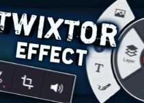 Mengenal Twixtor: Plugin untuk Memberikan Efek Slow Motion pada Video