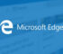 Microsoft Edge Untuk Windows 10 dan 11 Dapatkan Scrollbar Baru