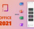 Microsoft Office 2021 Diluncurkan Bersamaan Dengan Windows 11