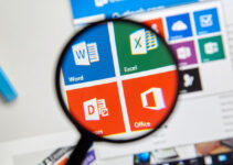 Microsoft Perbaiki Exploitasi Kerentanan Dokumen Office di Windows