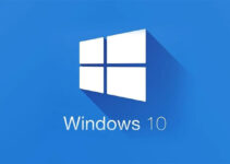Microsoft Rilis Pembaruan Windows 10 KB5005101 di Kanal Pratinjau Rilis