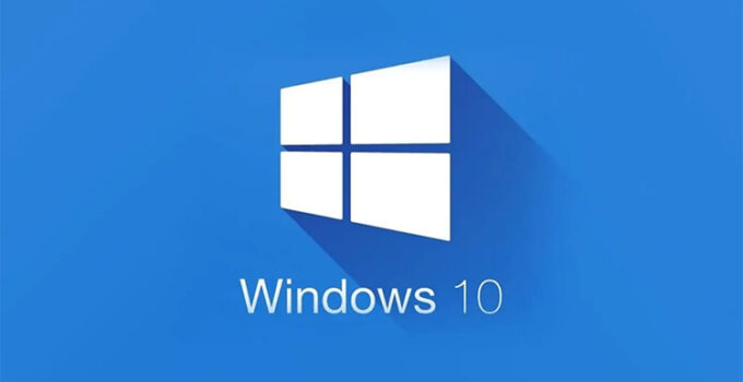 Microsoft Rilis Pembaruan Windows 10 KB5005101 di Kanal Pratinjau Rilis