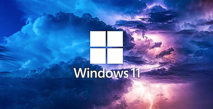 Microsoft Rilis Script PowerShell Untuk Mengecek Kesiapan Peningkatan Perangkat ke Windows 11