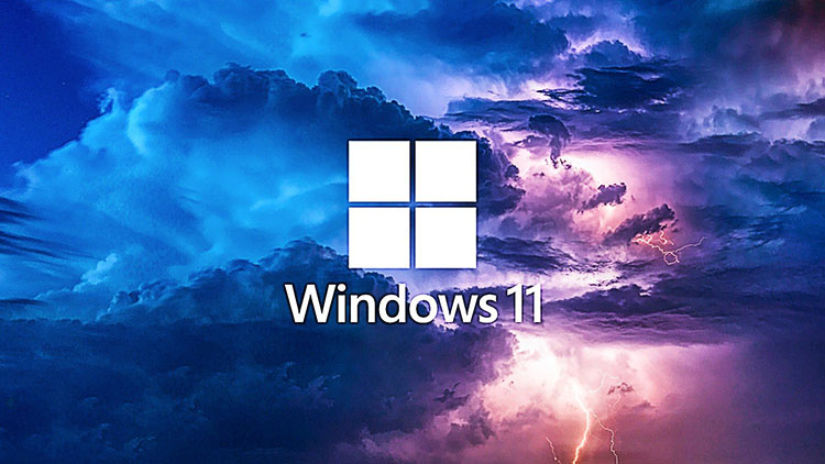 Microsoft Rilis Script PowerShell Untuk Mengecek Kesiapan Peningkatan Perangkat ke Windows 11