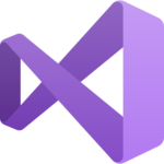 Download Microsoft Visual C++ Terbaru 2025 (Free Download)