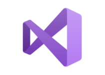 Download Microsoft Visual C++ Terbaru 2023 (Free Download)