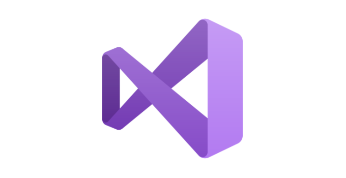 Download Microsoft Visual C++ Terbaru