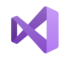 Download Microsoft Visual C++ Terbaru 2022 (Free Download)