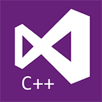 Download Microsoft Visual C++ Runtime Installer