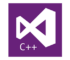 Download Microsoft Visual C++ Runtime Installer (Terbaru 2022)