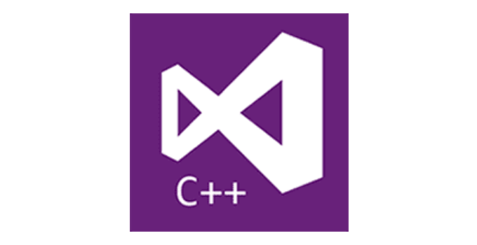 Download Microsoft Visual C++ Runtime Installer