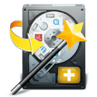Download MiniTool Power Data Recovery