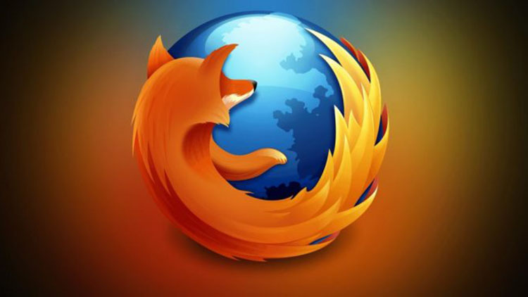 Mozilla Firefox Tembus Sistem Keamanan Windows 10 Yang 'Memaksa'
