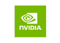 Download NVIDIA Control Panel (Terbaru 2023)