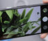 Nitro Phone Disebut-Sebut Smartphone Android Paling Aman