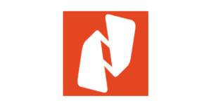 Download Nitro Pro Terbaru