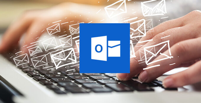November, Microsoft Blokir Outlook Versi Lama Terhubung ke Layanan Microsoft 365