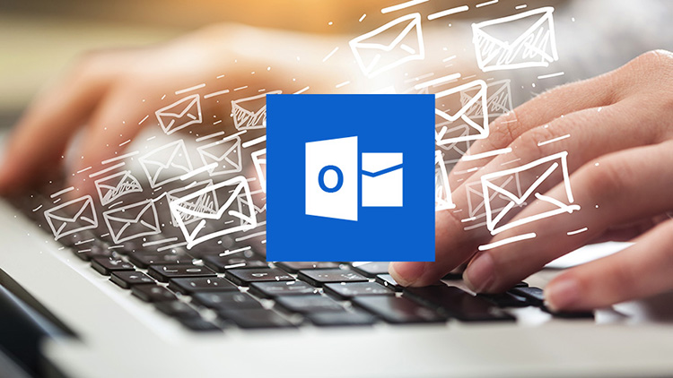 November, Microsoft Blokir Outlook Versi Lama Terhubung ke Layanan Microsoft 365