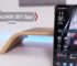 Nubia Siapkan Red Magic 6S Pro Untuk Saingi ROG Phone 5S