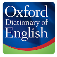 Download Oxford Dictionary of English