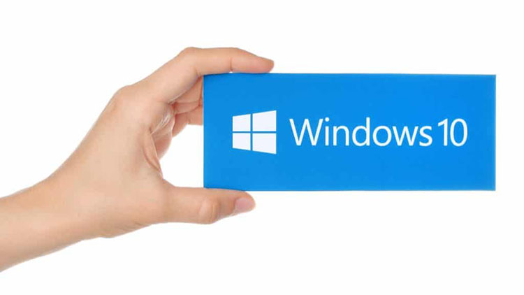 Pembaruan Darurat Windows 10 KB5005101 Perbaiki Error Aplikasi