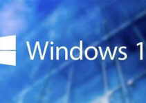 Pembaruan Windows 10 KB5005565 Bulan September 2021 Meluncur ke Pengguna Publik