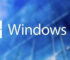 Pembaruan Windows 10 KB5005565 Bulan September 2021 Meluncur ke Pengguna Publik