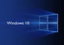 Pembaruan Windows 10 KB5005611 Untuk Versi 21H1 dan 21H2 Telah Tersedia