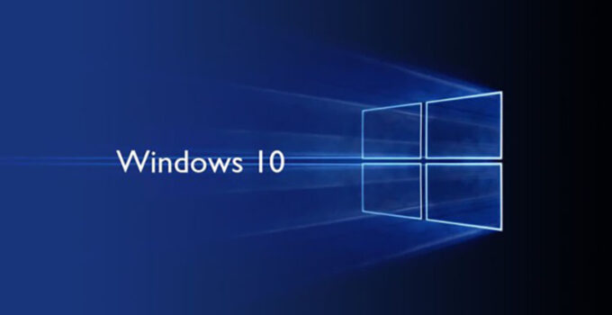 Pembaruan Windows 10 KB5005611 Untuk Versi 21H1 dan 21H2 Telah Tersedia