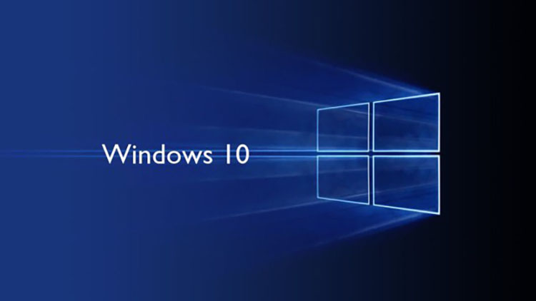 Pembaruan Windows 10 KB5005611 Untuk Versi 21H2 dan 21H2 Telah Tersedia