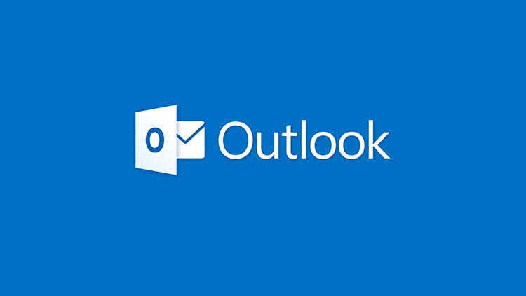 Pengguna Windows 11, Bisa Jadikan Outlook Sebagai Aplikasi Email Default