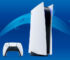 PlayStation 5 Model Baru Gunakan Heatsink Lebih Kecil