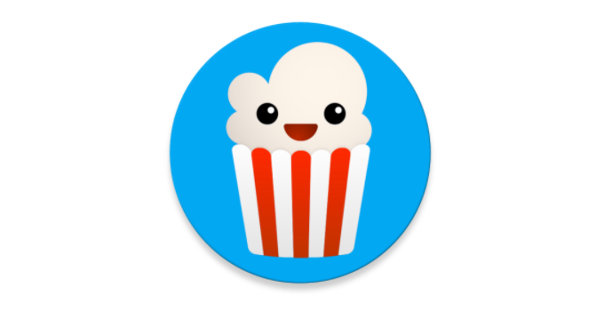 Download Popcorn Time Terbaru