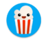Download Popcorn Time Terbaru 2022 (Free Download)
