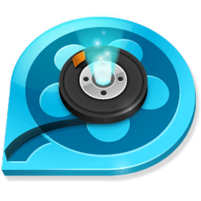 Download QQ Player