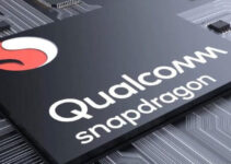 Qualcomm Siapkan Chipset Snapdragon Seri 600 SM6375 dan SM6225