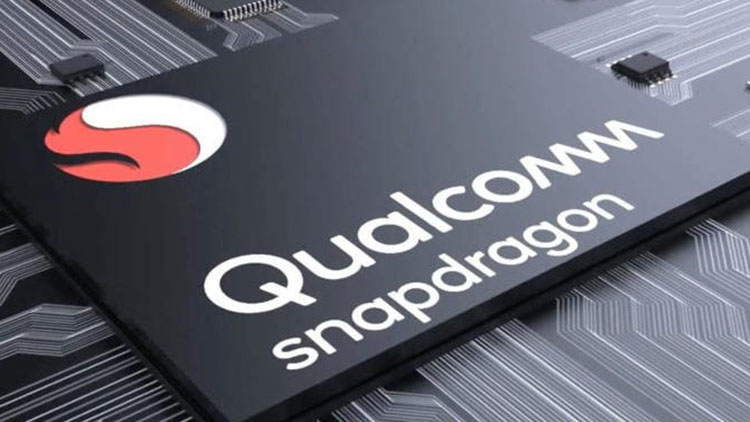 Qualcomm Siapkan Chipset Snapdragon Seri 600 SM6375 dan SM6225