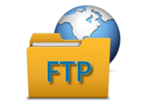 Download Quick ‘n Easy FTP Server Terbaru 2022 (Free Download)