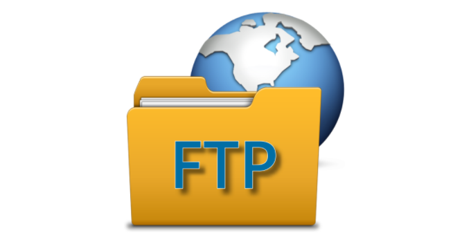 Download Quick ‘n Easy FTP Server