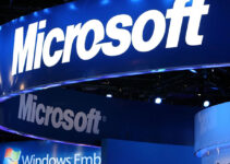 Saham Microsoft Terus Menguat Jelang Perilisan Windows 11