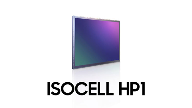 Samsung Kenalkan Isocell HP1, Teknologi Kamera Smartphone 200 MP