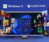 Video Baru Microsoft Soroti Fitur Gaming di Windows 11
