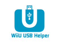 Download Wii U USB Helper Terbaru 2022 (Free Download)
