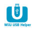Download Wii U USB Helper Terbaru 2023 (Free Download)
