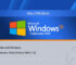 Windows 10 2004 Capai Masa Akhir Layanan Desember Ini